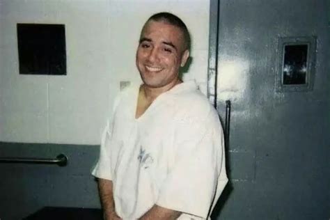 spm sentence|EXCLUSIVE: South Park Mexican (SPM) Parole。